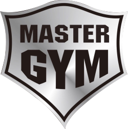 Master Gym